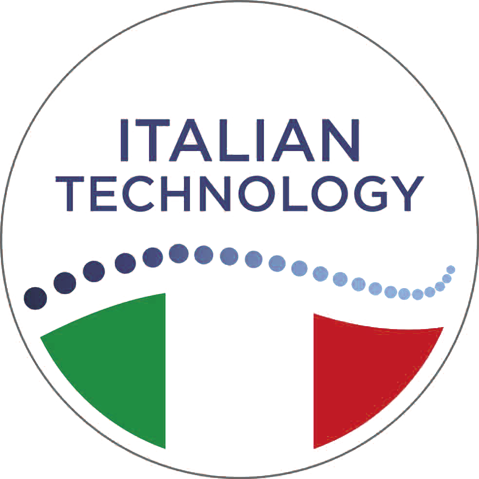 Italiian-tech