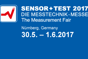 SENSOR + TEST 2018