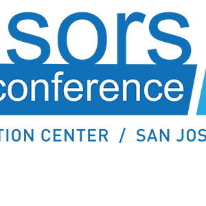 SENSORS Expo –  San Jose