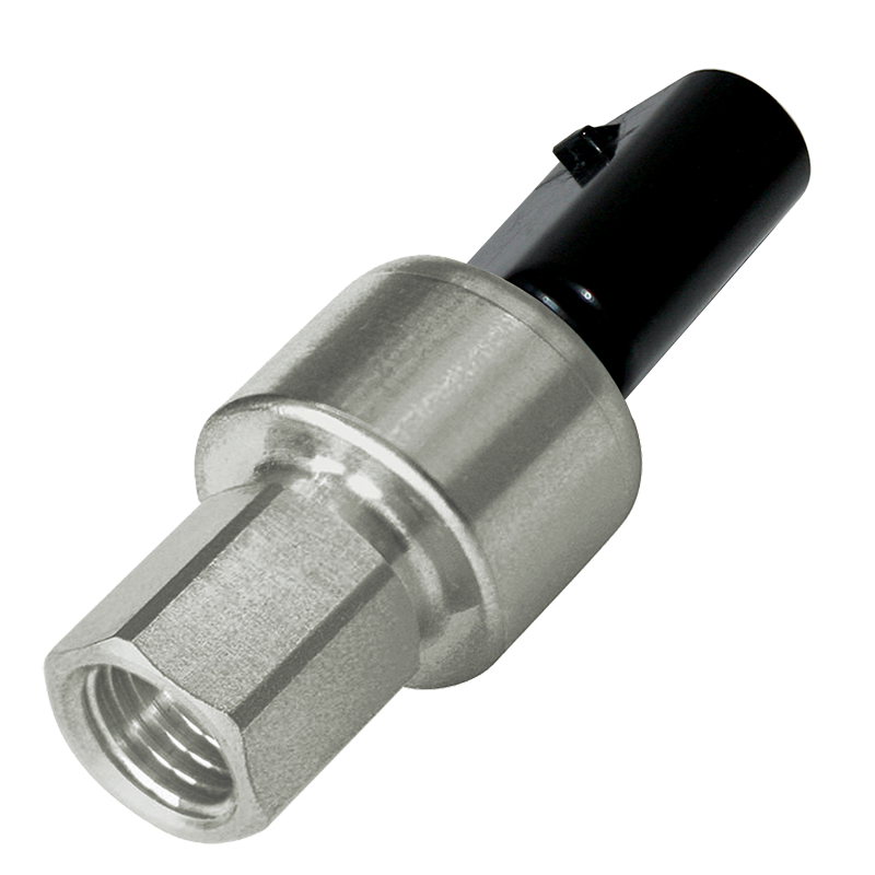 US Car Connection Archives Sensaggio