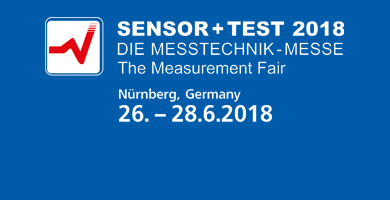 sensor-test-2018