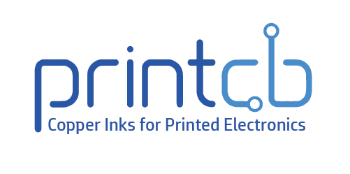 PrintCB-logo
