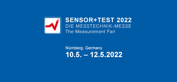 Messtechnik-Messe-logo