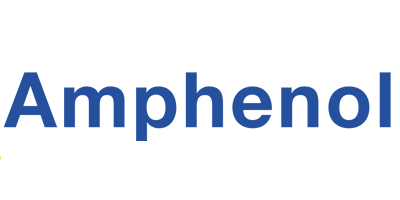 amphenol-logo