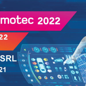 Autopromotec 2022