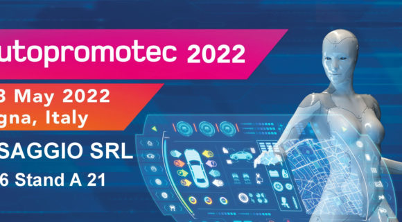 Autopromotec 2022